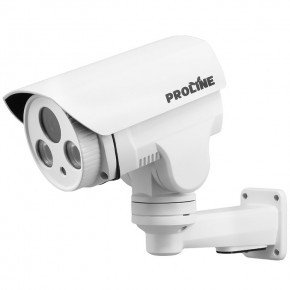 Proline AHD-WC1403PT Proline AHD-WC1403PT