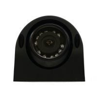 Proline PR-SV601-12IR Proline PR-SV601-12IR