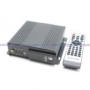 Proline PR-M6408G 2SD Proline PR-M6408G 2SD