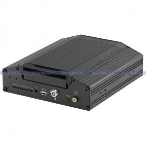 Proline PR-MDVR9304HDD+3G Proline PR-MDVR9304HDD+3G