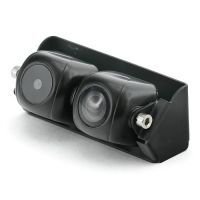 JMK JK-C233DB JMK JK-C233DB