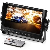 Proline PR-E766 Proline PR-E766