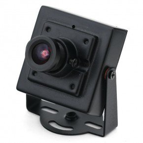 JMK JK-305 JMK JK-305