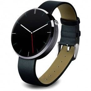 Smart Watch DM360 Black Smart Watch DM360 Black