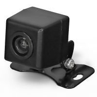 JMK JK-C522 JMK JK-C522