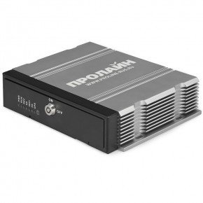 Proline PR-M6818 2SD Proline PR-M6818 2SD