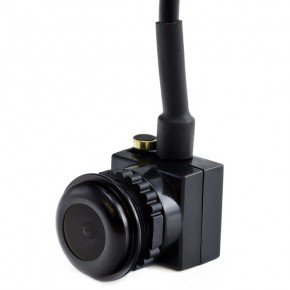 Proline PR-VD15SM Proline PR-VD15SM