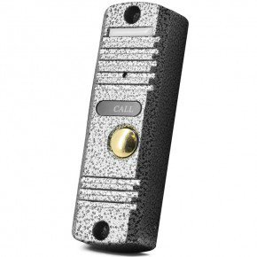 Proline VP-H664S Proline VP-H664S