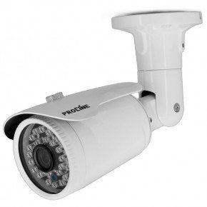 Proline HY-W1030FPG Proline HY-W1030FPG
