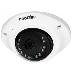 Proline HY-V2012FDG Proline HY-V2012FDG