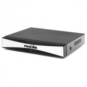 Proline PR-X2408HS Proline PR-X2408HS