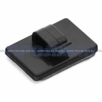 Cable clip СС3M Cable clip СС3M