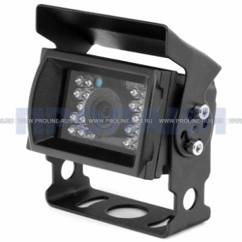 Proline PR-MHDCAM8028C Proline PR-MHDCAM8028C
