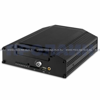 Proline PR-MDVR6604HG Proline PR-MDVR6604HG