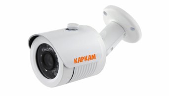 КАРКАМ KAM-805 КАРКАМ KAM-805