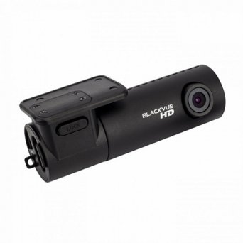 Видеорегистратор Blackvue DR450-1CH Видеорегистратор Blackvue DR450-1CH 