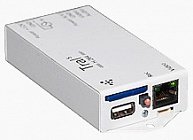 Видеорегистратор Трал 5.1 SD Видеорегистратор Трал 5.1 SD 
