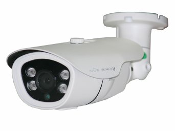 HDC-OB20F36-50 HDC-OB20F36-50