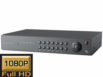 AVR-16X1080P-Н2 AVR-16X1080P-Н2