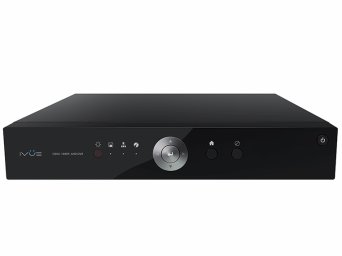 AVR-8X1080P-Н1 AVR-8X1080P-Н1