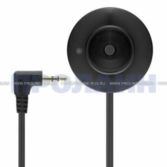 Proline PR-MHD-EB Proline PR-MHD-EB
