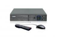 ИФРОВОЙ ВИДЕОРЕГИСТРАТОР BESTDVR-400LIGHT-AM (ДЛЯ КАМЕР AHD-M 720P), КЛАСС ECONOM ИФРОВОЙ ВИДЕОРЕГИСТРАТОР BESTDVR-400LIGHT-AM (ДЛЯ КАМЕР AHD-M 720P), КЛАСС ECONOM