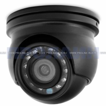Proline PR-MHDCAM8038C Proline PR-MHDCAM8038C