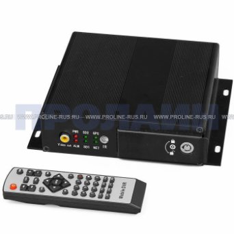 Proline PR-M6408 2SD Proline PR-M6408 2SD