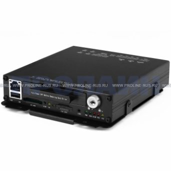 Proline PR-MHDVR9844L Proline PR-MHDVR9844L