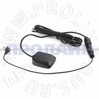 Proline PM-GPS Proline PM-GPS