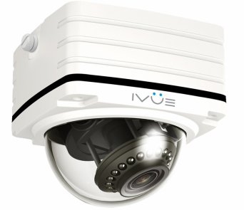 NV331-P NV331-P