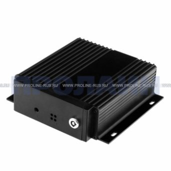 Proline PR-MR8216W SD Proline PR-MR8216W SD