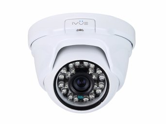 HDC-OD13F36-20 HDC-OD13F36-20