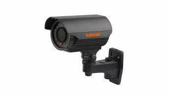 КАРКАМ KAM-780 КАРКАМ KAM-780