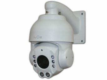 HDC-OSD13M360-100 HDC-OSD13M360-100