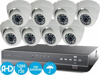 VUE-D5008, ID10F36 VUE-D5008, ID10F36