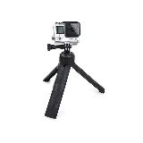 Трипод-монопод XM24 для камер EKEN, GoPro, XIOMI и проч. Трипод-монопод XM24 для камер EKEN, GoPro, XIOMI и проч.