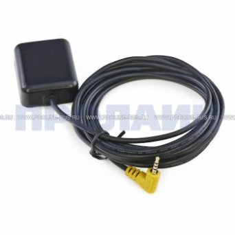 Proline PM-GPS TRS Proline PM-GPS TRS