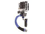 Стаблизатор (стедикам) ручной для экшн камер EKEN, GoPro, XIOMI и др. Стаблизатор (стедикам) ручной для экшн камер EKEN, GoPro, XIOMI и др.