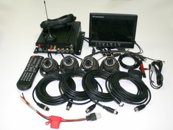 MKIT GPS PRO PLUS MKIT GPS PRO PLUS