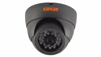КАРКАМ KAM-825 КАРКАМ KAM-825