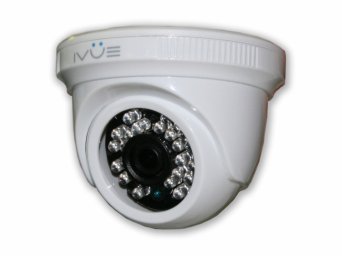HDC-ID20F36-20 HDC-ID20F36-20