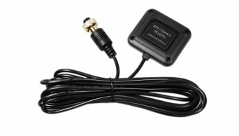 GPS/GLONASS модуль для КВАДРО / ОКТА GPS/GLONASS модуль для КВАДРО / ОКТА