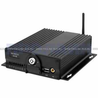 Proline PR-MRA6504DG-WF Proline PR-MRA6504DG-WF