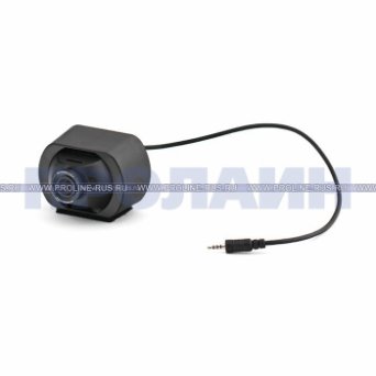 Proline PM-1CAM Proline PM-1CAM
