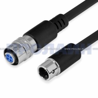 Proline PR-MHD-AV9.0m Proline PR-MHD-AV9.0m