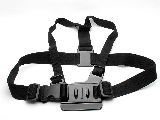 Крепление на грудь для GoPro Hero, Eken Крепление на грудь для GoPro Hero, Eken