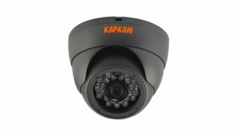 КАРКАМ KAM-715 КАРКАМ KAM-715