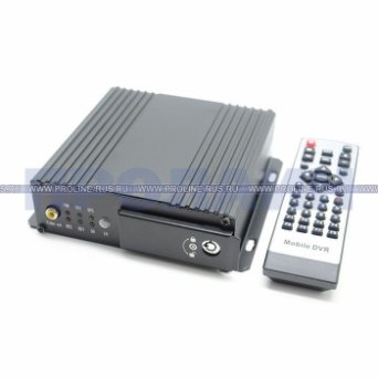 Proline PR-M6408G 2SD Proline PR-M6408G 2SD