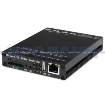 Proline PR-MHDVR004LW Proline PR-MHDVR004LW